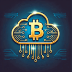 BTC Cloud Mining App MOD APKs 1.4 Premium
