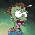 Gods Chaos MOD APKs 2.2.16 Unlimited Money Gods Chaos MOD APKs 2.2.16 Unlimited Money