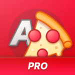 Pizza Boy A Pro MOD APKs 2.17.11 Unlimited Money