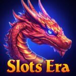 Slots Era – Jackpot Slots Game MOD APKs 2.53.0 Unlimited Money Slots Era – Jackpot Slots Game MOD APKs 2.53.0 Unlimited Money