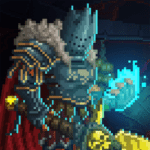 Bit Heroes Quest Pixel RPG MOD APKs 2.4.859 Unlimited Money Bit Heroes Quest Pixel RPG MOD APKs 2.4.859 Unlimited Money