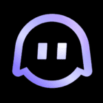 PolyBuzz Chat with AI Friends MOD APKs 2.0.62 Premium