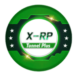 X-rp Tunnel Plus MOD APKs 1.0 Premium