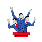 BakanOnline MOD APKs 6.2.2 Unlimited Money BakanOnline MOD APKs 6.2.2 Unlimited Money