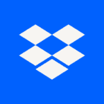 Dropbox Secure Cloud Storage MOD APKs 422.2.2 Premium Dropbox Secure Cloud Storage MOD APKs 422.2.2 Premium