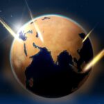 M.A.C.E. tower defense MOD APKs 1.63 Unlimited Money M.A.C.E. tower defense MOD APKs 1.63 Unlimited Money