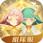 MOD APKs 1.172.01 Unlimited Money MOD APKs 1.172.01 Unlimited Money