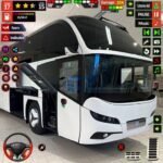 Modern City Grand Coach Arena MOD APKs 0.1 Unlimited Money