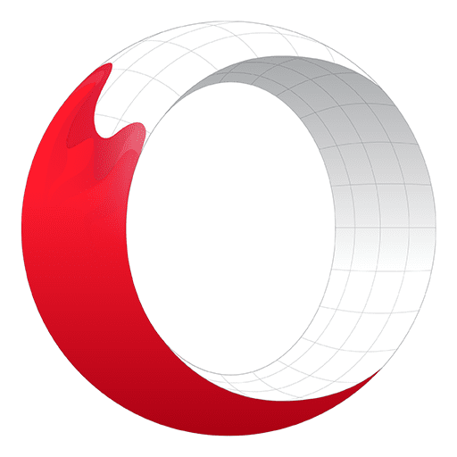 Opera browser beta with AI MOD APKs 94.0.4935.86425 Premium