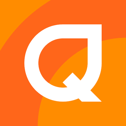 Qplus your e-wallet MOD APKs 7.0.1 Premium