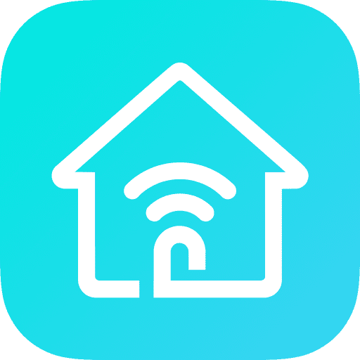 TP-Link Tether MOD APKs 4.12.124 Premium