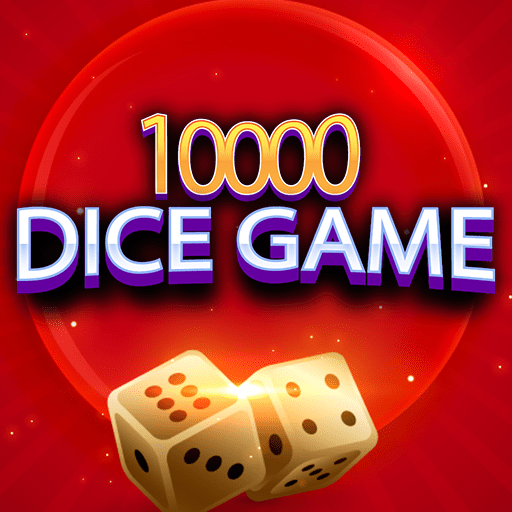 10000 Dice Game MOD APKs 15 Unlimited Money