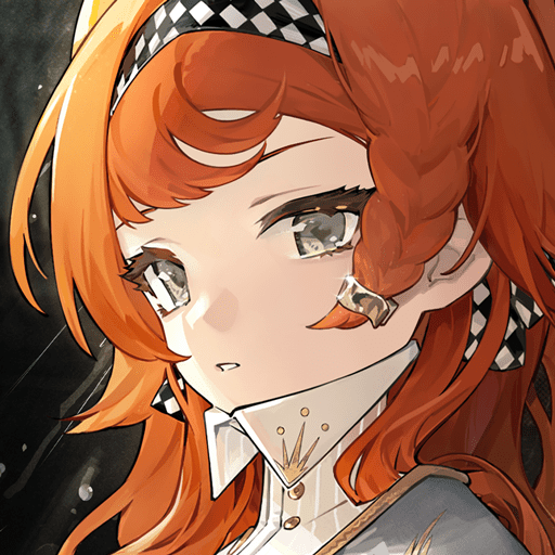 1999 MOD APKs VARY Premium