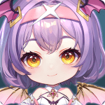 2 MOD APKs 1.0006.0004 Unlimited Money