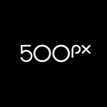 500px-Photo Sharing Community MOD APKs 8.2.2.0 Premium 500px-Photo Sharing Community MOD APKs 8.2.2.0 Premium