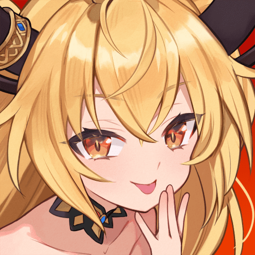 ABYSSDIA MOD APKs VARY Premium ABYSSDIA MOD APKs VARY Premium