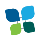 AdventHealth MOD APKs 5.6.0 Premium AdventHealth MOD APKs 5.6.0 Premium