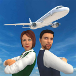 Air Safety World MOD APKs 1.14.10 Unlimited Money
