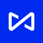 Albert Budgeting and Banking MOD APKs 10.0.32 Premium