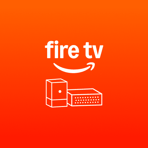 Amazon Fire TV RecastBlaster MOD APKs 1.1.5.0-aosp Premium Amazon Fire TV RecastBlaster MOD APKs 1.1.5.0-aosp Premium