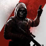 Arena De Fuego Battle Royale MOD APKs 4.5 Unlimited Money