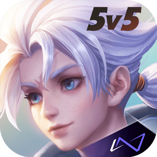 Arena of Valor MOD APKs 1.61.1.5 Unlimited Money
