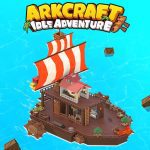 Arkcraft – Idle Adventure MOD APKs 0.0.12 Unlimited Money Arkcraft – Idle Adventure MOD APKs 0.0.12 Unlimited Money