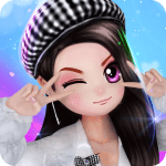 Avatar Musik 2 MOD APKs 2.2.29 Unlimited Money
