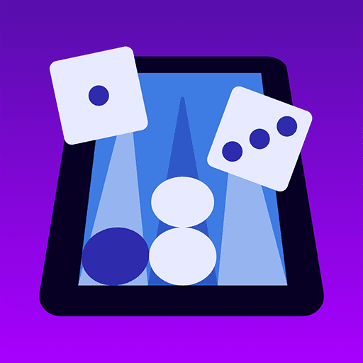 Backgammon – Play and Learn MOD APKs 5.0.30 Unlimited Money Backgammon – Play and Learn MOD APKs 5.0.30 Unlimited Money
