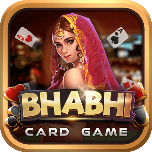 Bhabhi Thulla – Card Game MOD APKs 4.1 Unlimited Money