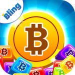 Bitcoin Blocks – Get Bitcoin MOD APKs 3.5.17 Premium