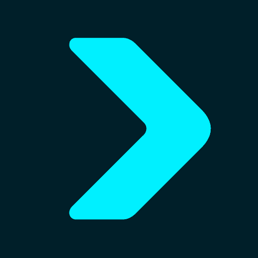 Bitget Wallet Crypto Bitcoin MOD APKs 9.25.0 Premium