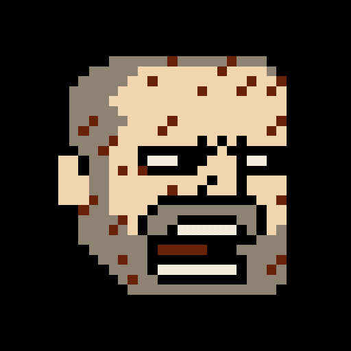 Bloody Bastards MOD APKs 4.2.4 Unlimited Money Bloody Bastards MOD APKs 4.2.4 Unlimited Money