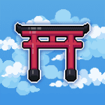 Born Again MOD APKs 2.0.0 Unlimited Money