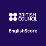 British Council EnglishScore MOD APKs 3.11.3 Premium