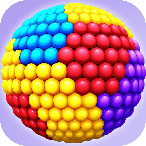 Bubble Shooter Classic MOD APKs 1.1.89 Unlimited Money