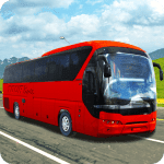 Bus Simulator-Bus Game MOD APKs 1.5.9 Unlimited Money Bus Simulator-Bus Game MOD APKs 1.5.9 Unlimited Money