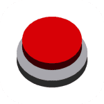 Button. MOD APKs 1.1.2 Unlimited Money