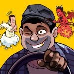 Car Dealer Simulator MOD APKs 9.8.0 Unlimited Money