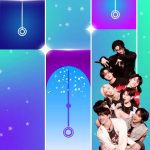 Ceremony – Stray Kids Piano MOD APKs 7.0 Unlimited Money