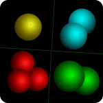 Chain React Pro MOD APKs 4.9 Unlimited Money Chain React Pro MOD APKs 4.9 Unlimited Money