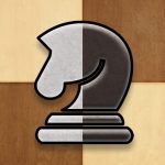Chess – Play vs Computer MOD APKs 6.1 Unlimited Money