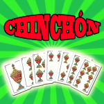 Chinchon MOD APKs 3.3 Unlimited Money Chinchon MOD APKs 3.3 Unlimited Money