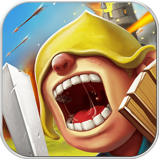 Clash of Lords 2 Italiano MOD APKs 1.0.265 Unlimited Money