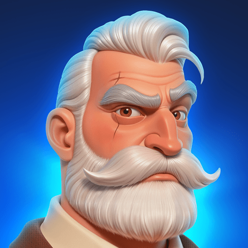 Clue Chase MOD APKs 1.9.0 Unlimited Money Clue Chase MOD APKs 1.9.0 Unlimited Money