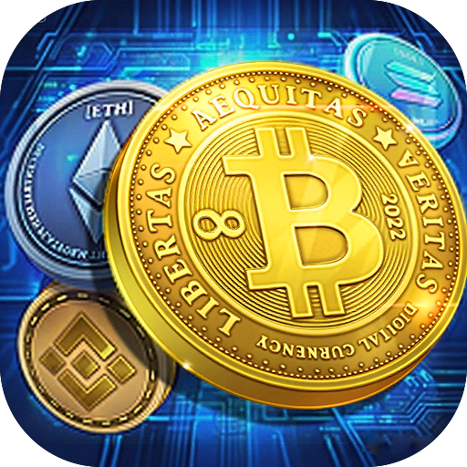 Coin MergeWin 2048 MOD APKs VARY Unlimited Money