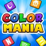 Color Mania Quiz guess logos MOD APKs 3.0.9 Unlimited Money