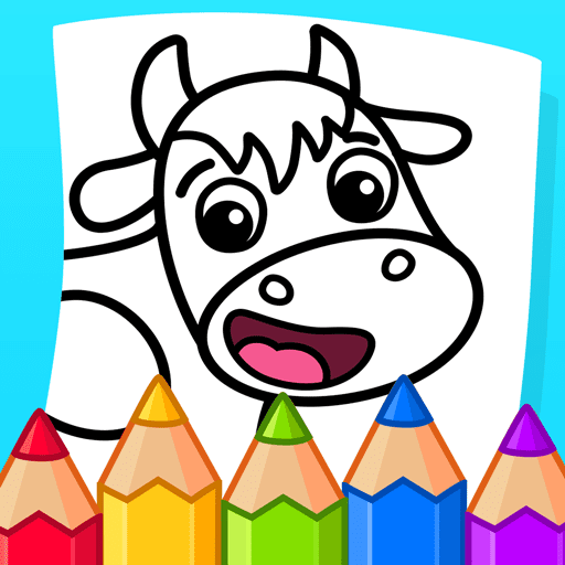 Coloring book MOD APKs 1.1.2 Premium