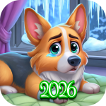 Cooking Solitaire TriPeaks MOD APKs 2.0.31 Unlimited Money