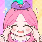 Cozy Doll House Deco Dress up MOD APKs 1.1.18 Unlimited Money Cozy Doll House Deco Dress up MOD APKs 1.1.18 Unlimited Money